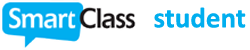 smartclass s