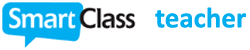 smartclass t