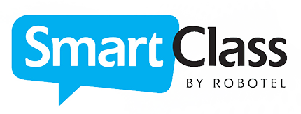smartclasslogo