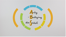 ABS Anty-Bullying dla Szkół
