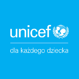 Unicef dla każdego dziecka