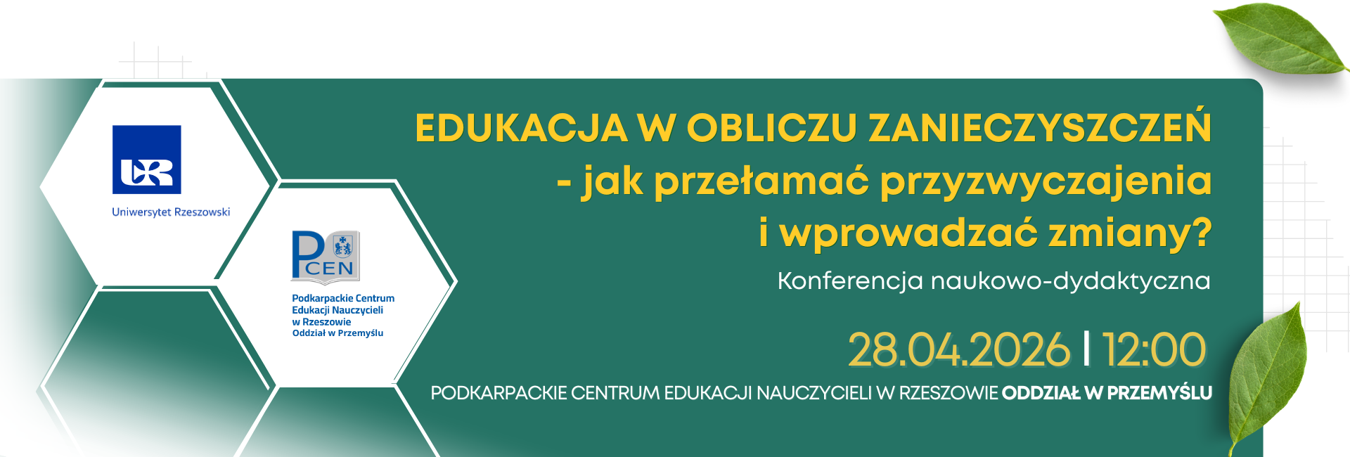 eko_baner_na_stron_12_godz