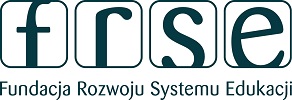 Fundacja Rozwoju Systemu Edukacji