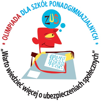 lekcje z ZUS