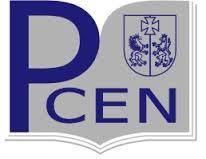 pcen logo