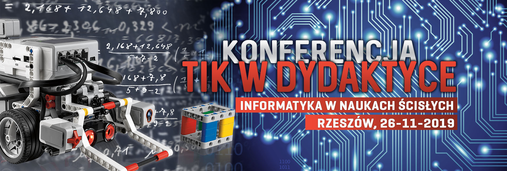 slider tik w dydaktyce