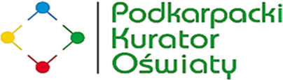 ko logo