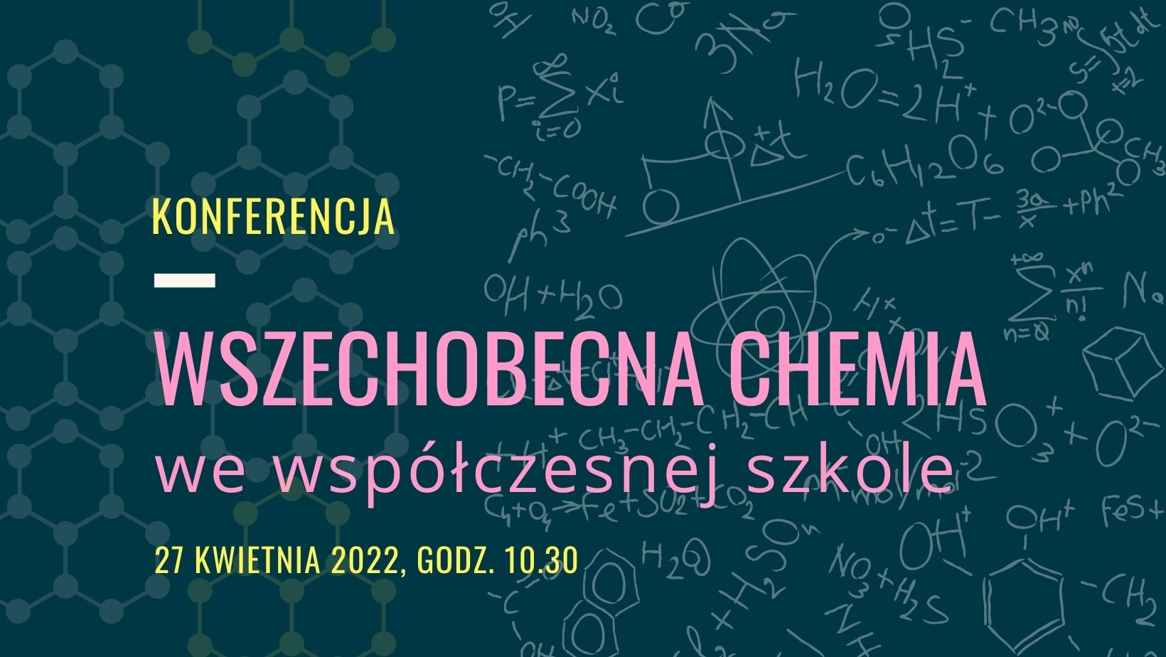 Jacek Lubczak Renata Lubczak Zdjęcie w tle dla Facebooka
