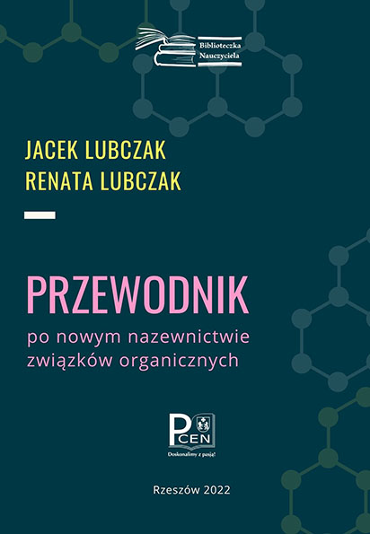 przewodnik chemia 600