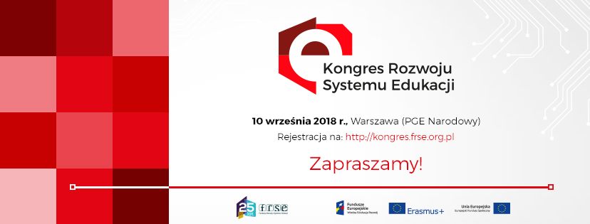 1252 04 18 frse kongres krse fb tlo v5