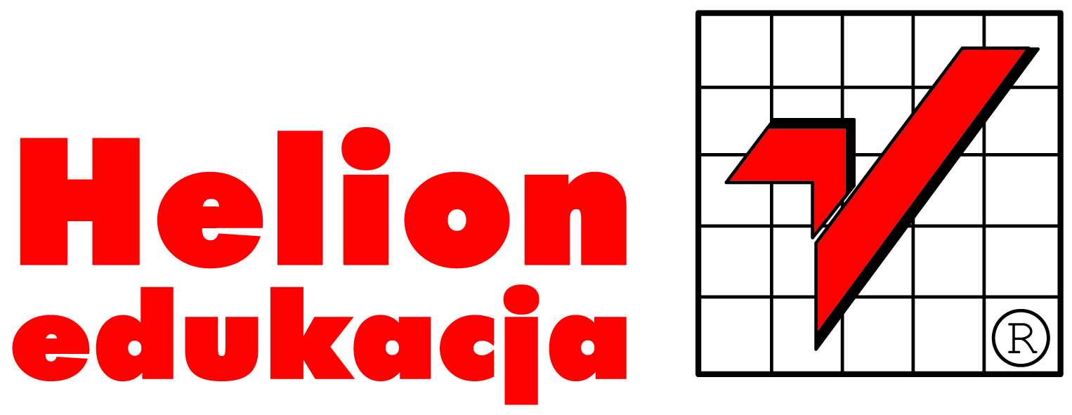 helion edukacja
