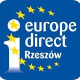 konkurs europedirect