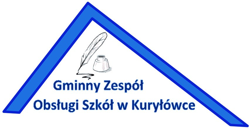 konkurs gminnyzespol