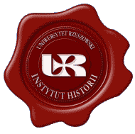 konkurs instytuthistorii