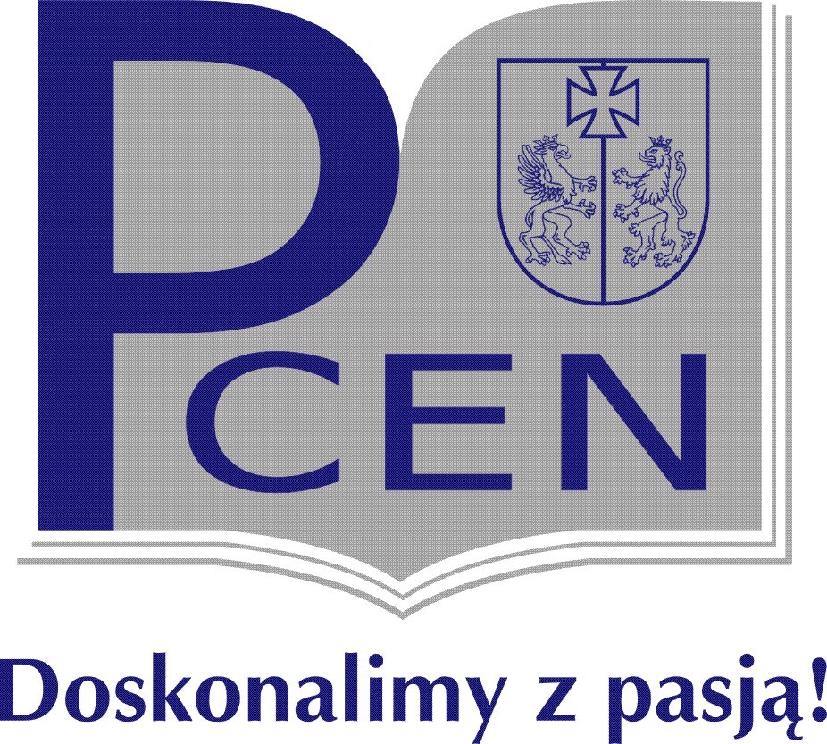 konkurs pcen