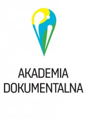 Akademia Dokumentalna logo