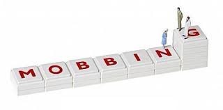 logo mobbing4