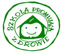 logo sieci przedszkoli szkol