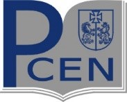 pcen logo