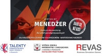 V edycja konkursu ekonomicznego „Wirtualny Menedżer”