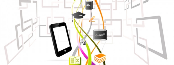 Akademia Zarządzania