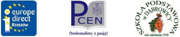 Wyniki I etapu konkursu „Od unii lubelskiej do Unii Europejskiej"