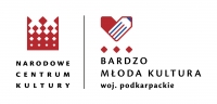 Projekt „BARDZO MŁODA KULTURA”