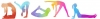 Nowoczesny fitness na lekcji WF – warsztaty