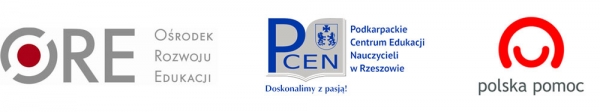 4 edycja projektu „Edukacja globalna. Liderzy edukacji na rzecz rozwoju.”